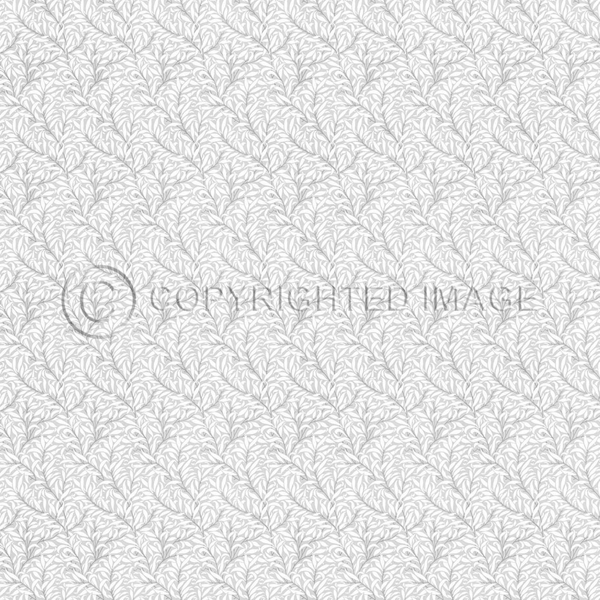 Willow Bough Chalk 96x96