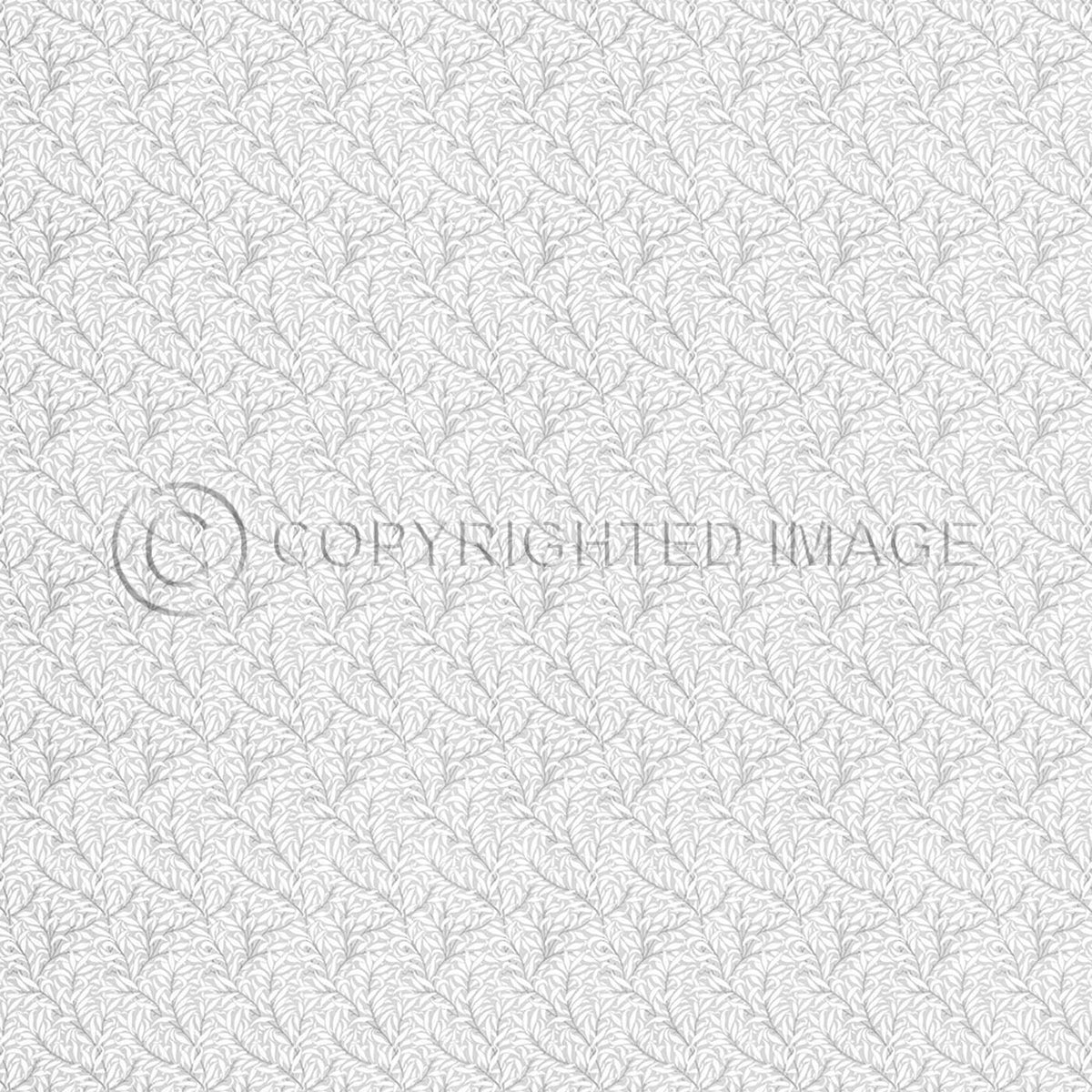 Willow Bough Chalk 120x120