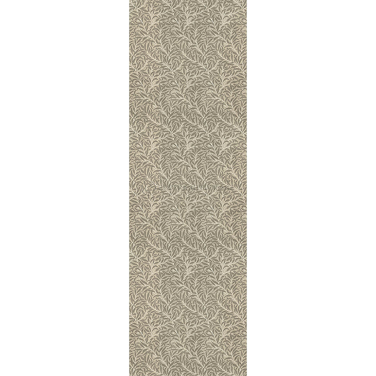 Willow Bough Portobello 36x115