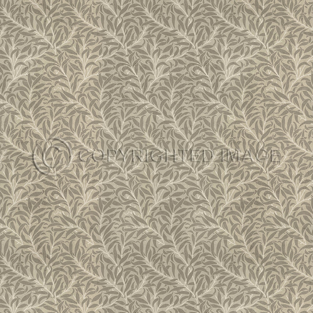 Willow Bough Portobello 48x48