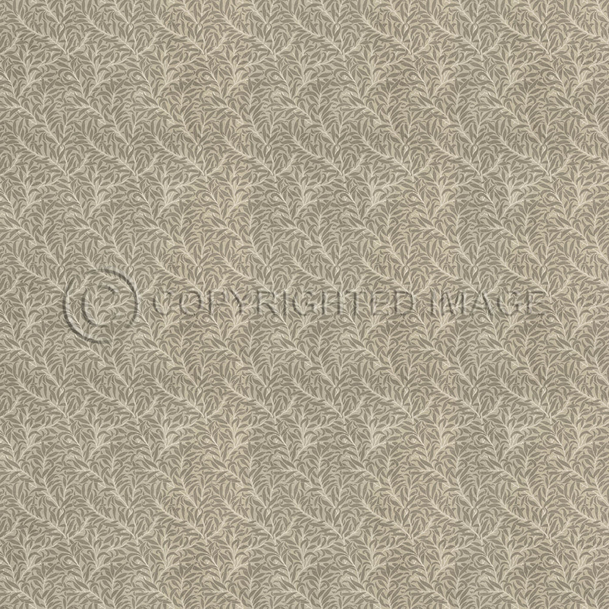 Willow Bough Portobello 96x96