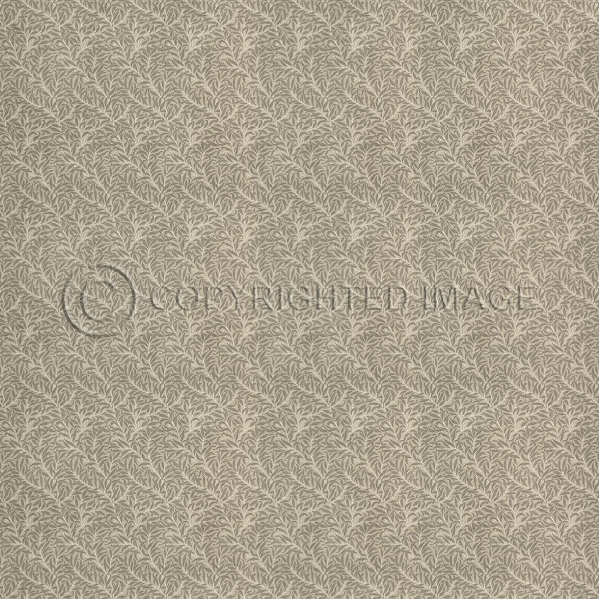 Willow Bough Portobello 120x120