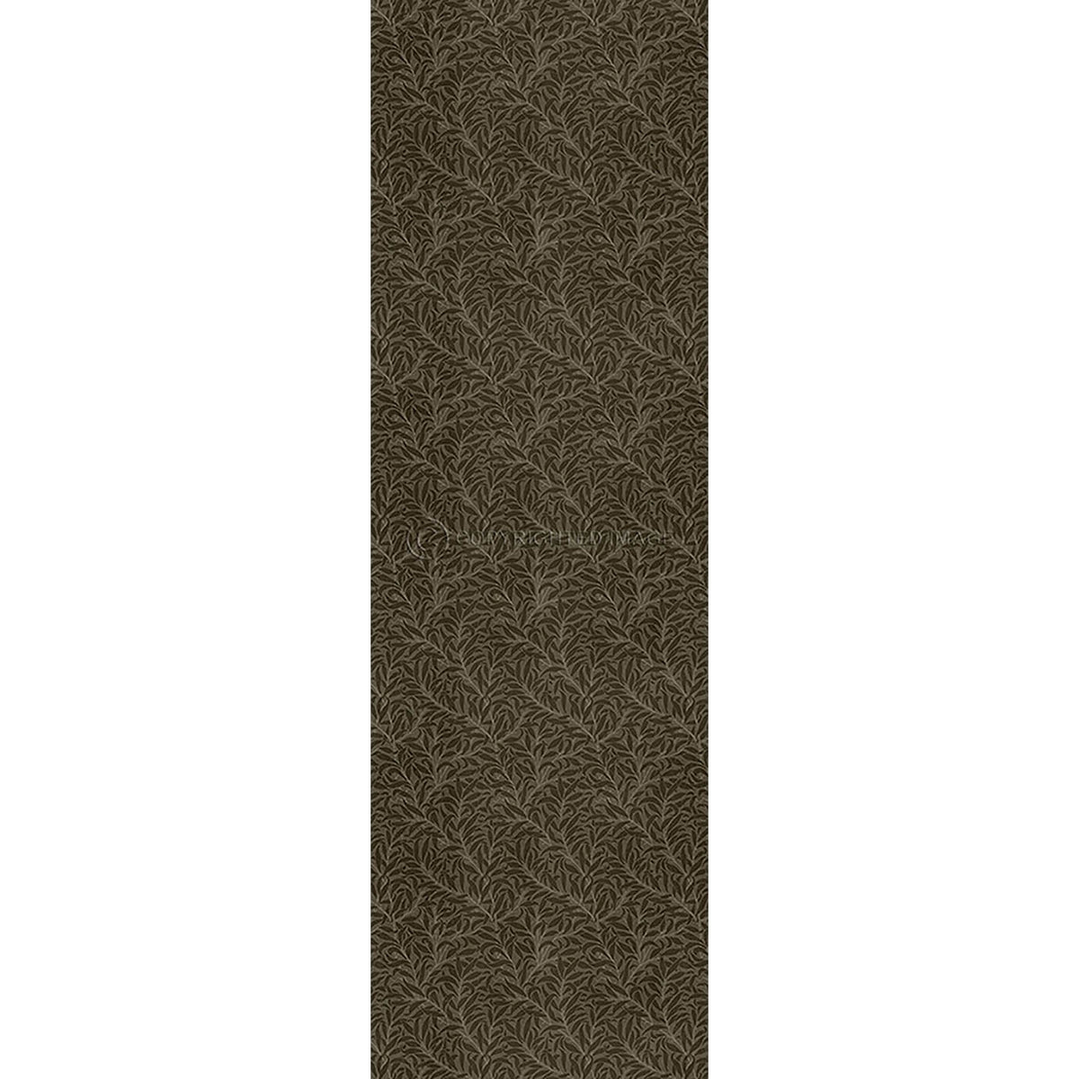 Willow Bough Umber 36x115