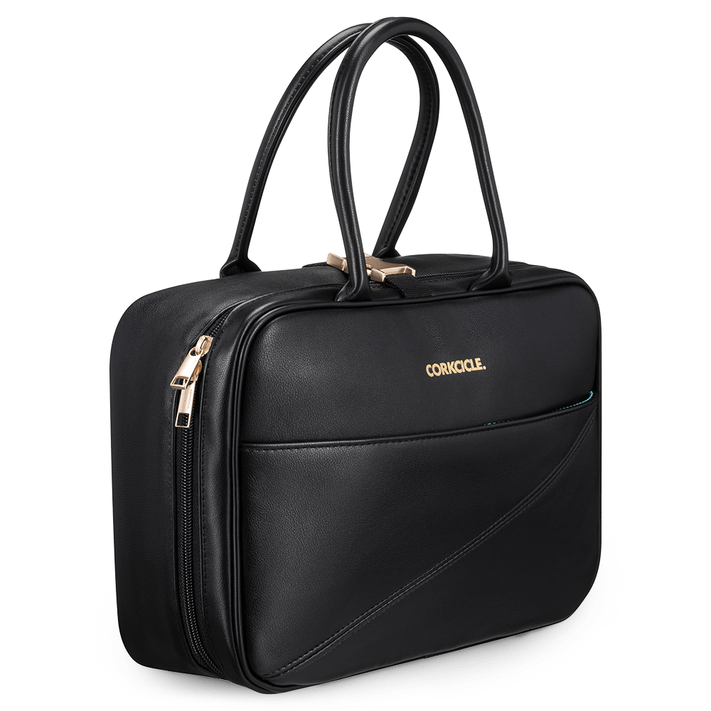 Baldwin Boxer Lunchbox