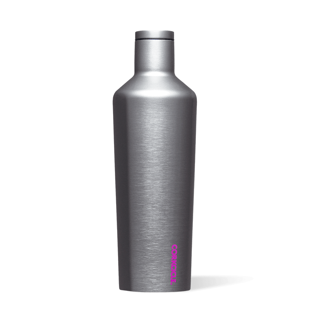 Unicorn Magic Canteen