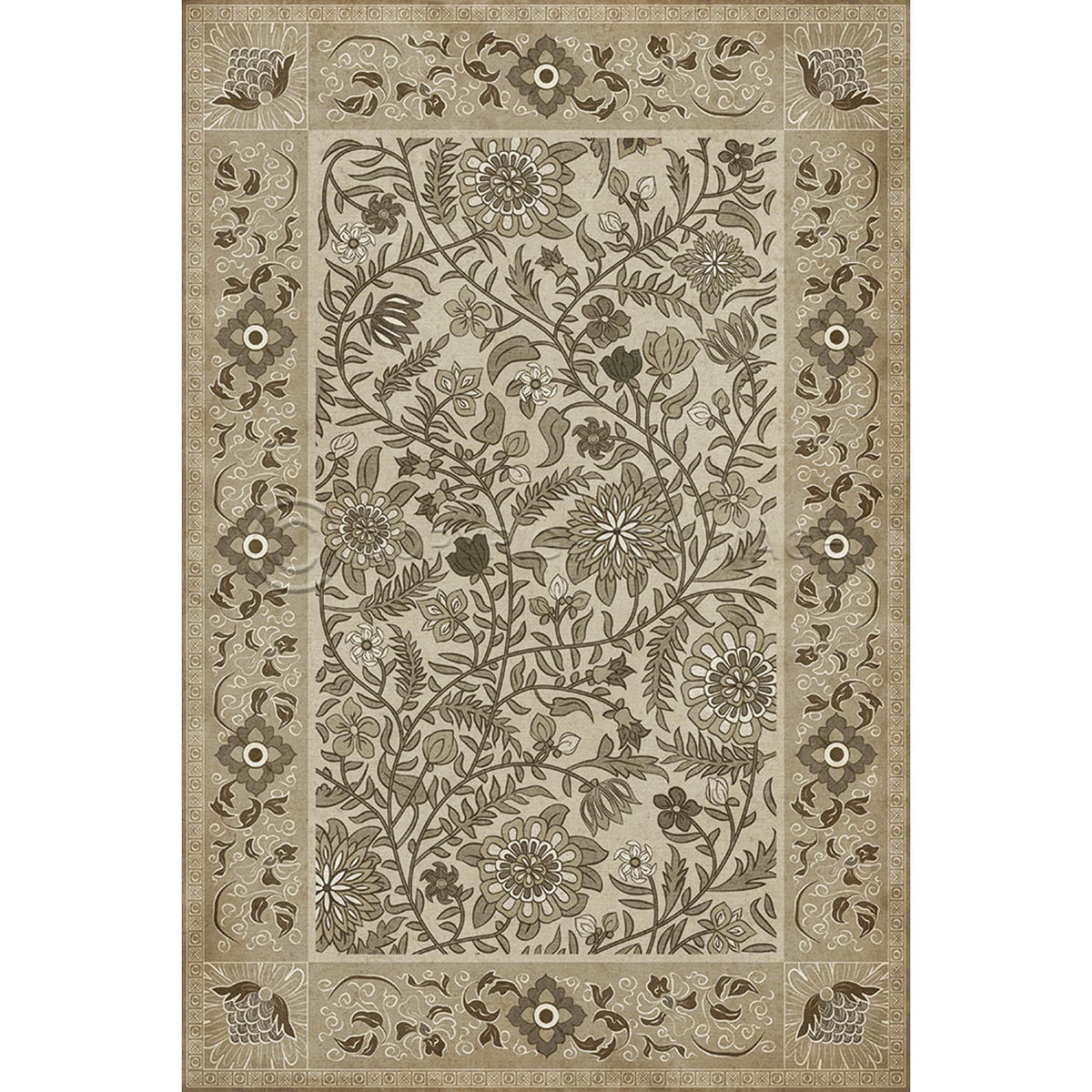 Indian Quilt Ahmedabad 20x30