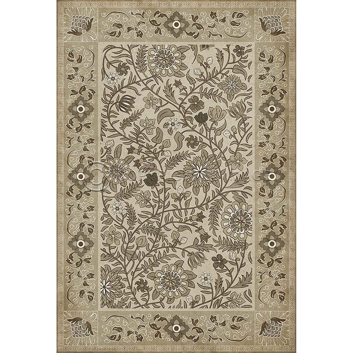 Indian Quilt Ahmedabad 38x56