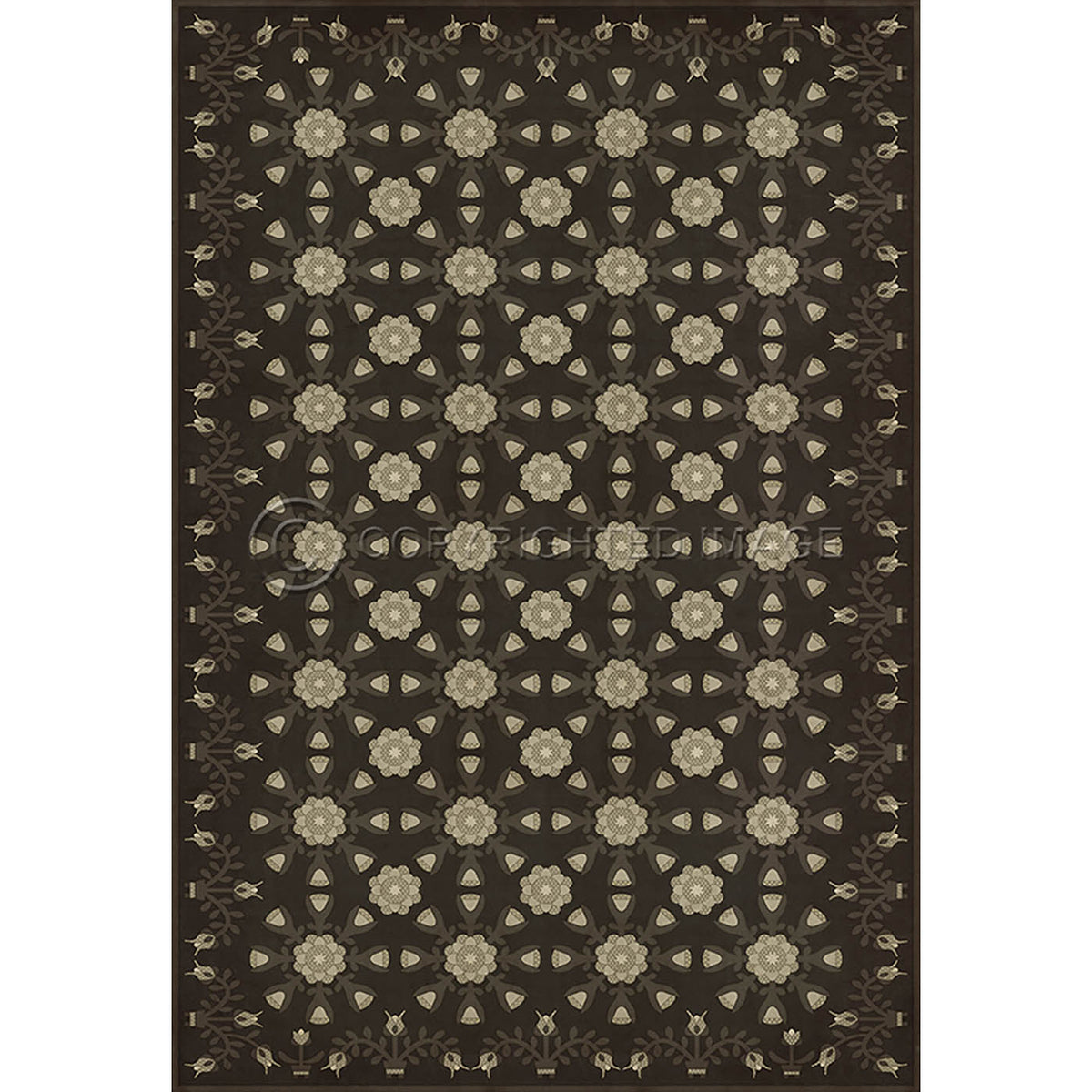 Needlework Lucy and the Loom 96x140