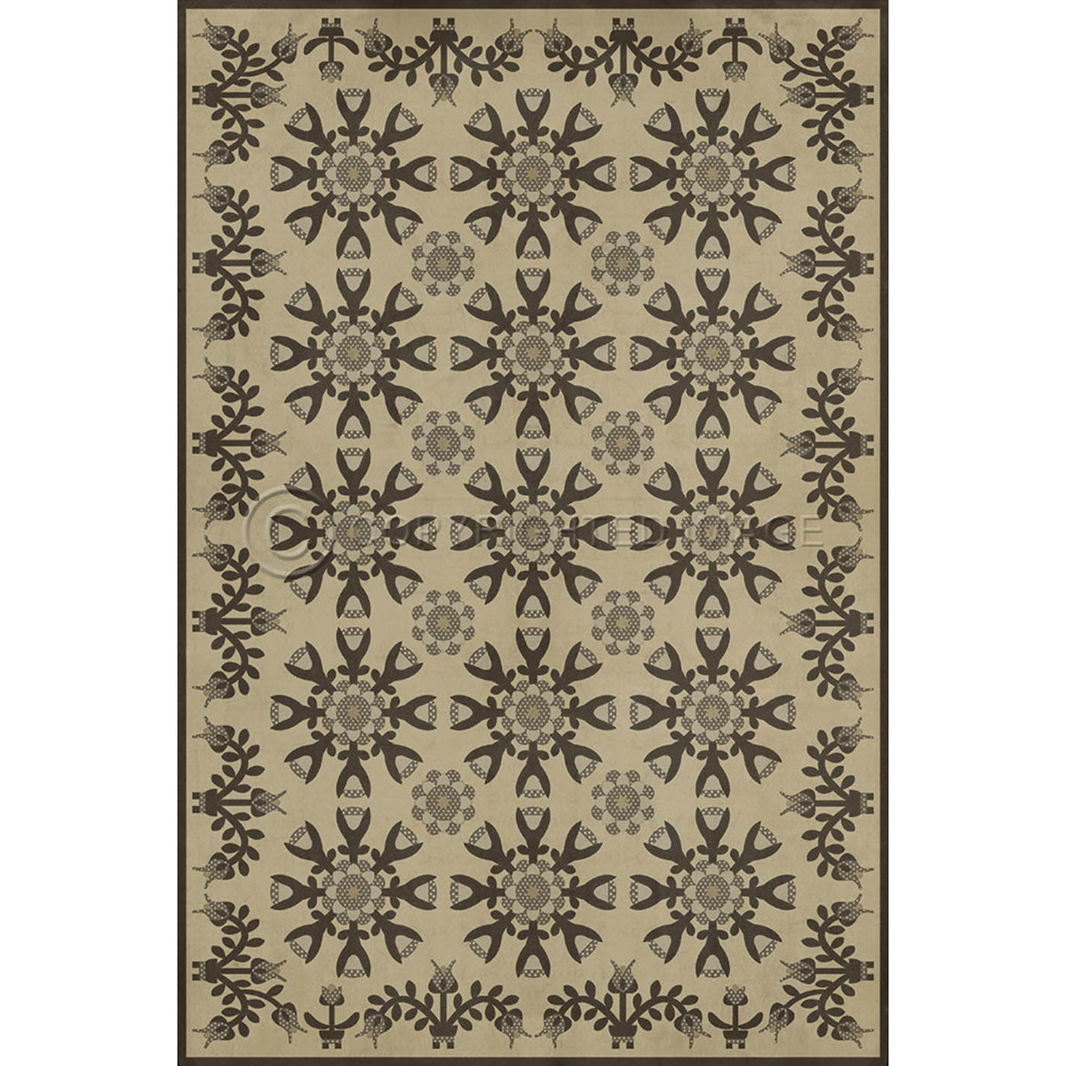 Needlework Needlework by Mary 20x30