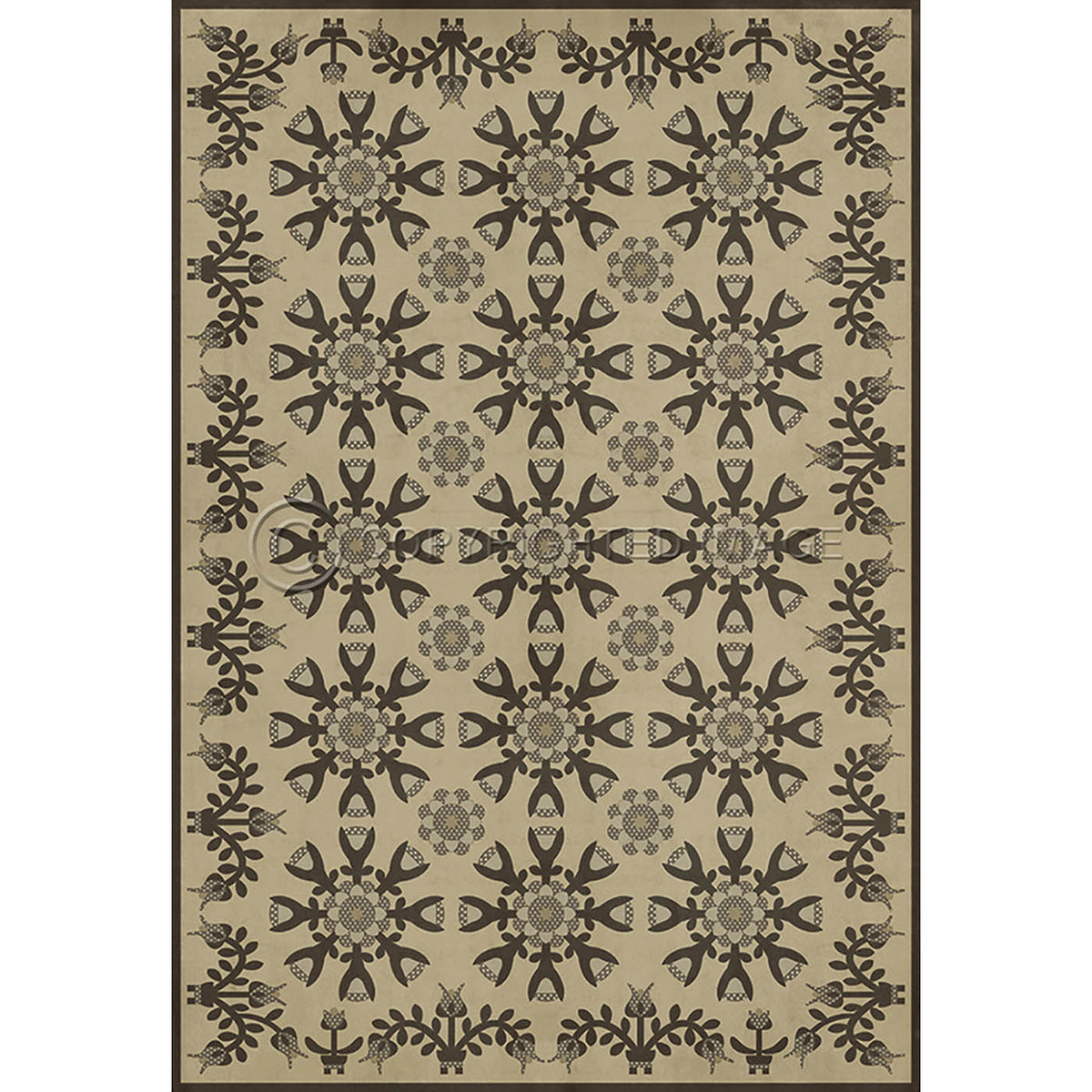 Needlework Needlework by Mary 70x102