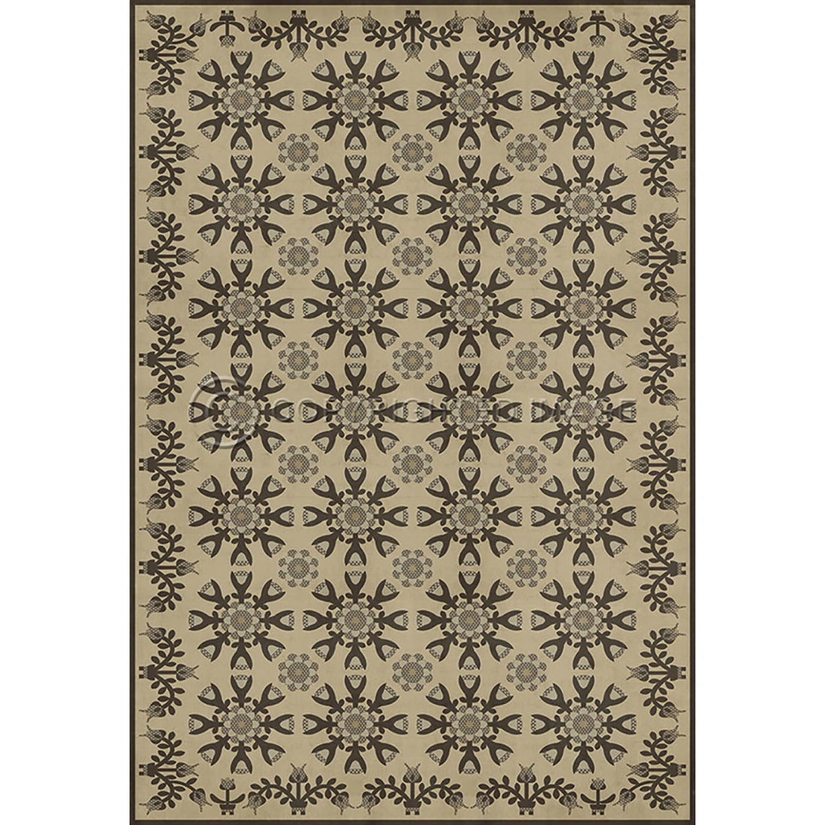 Needlework Needlework by Mary 96x140