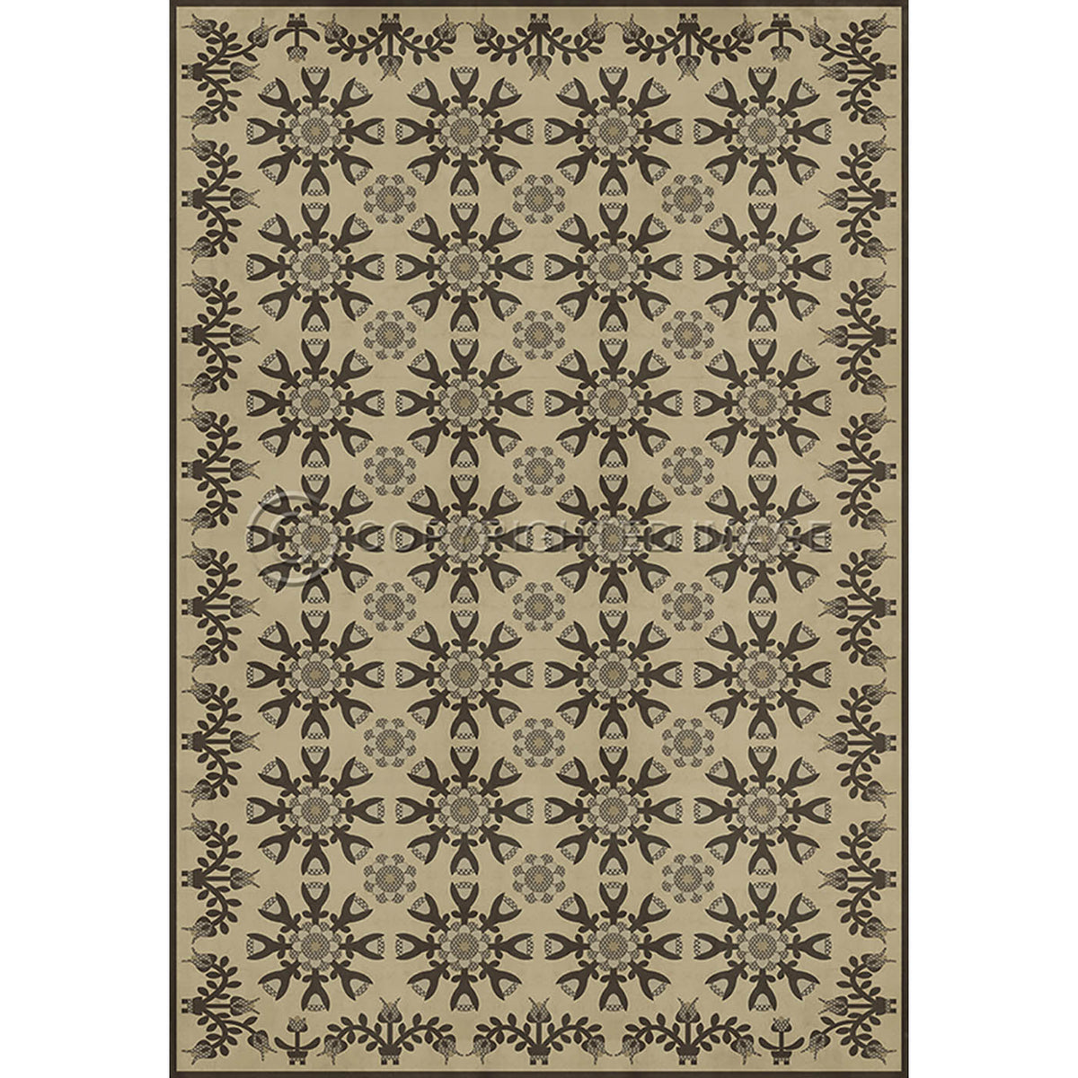 Needlework Needlework by Mary 120x175