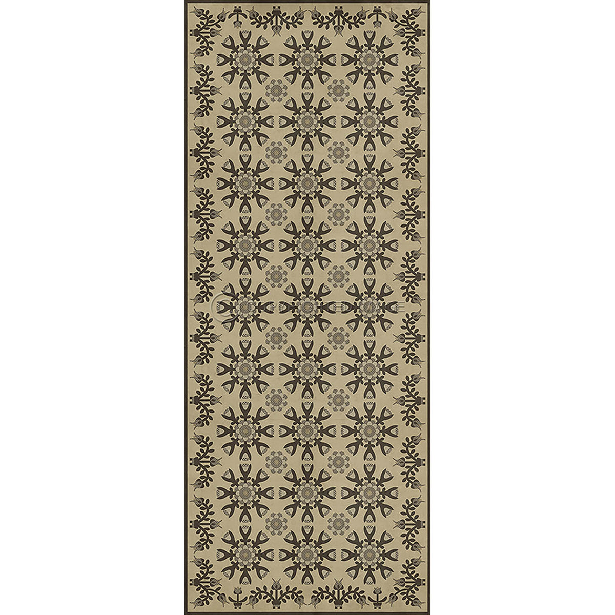 Needlework Needlework by Mary 36x90