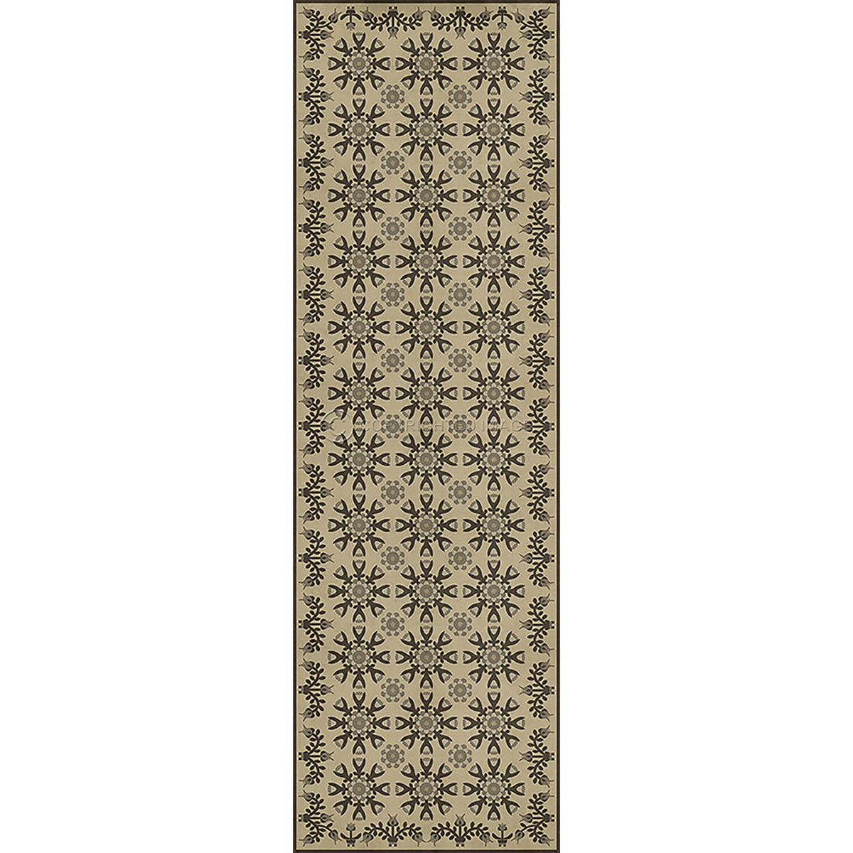 Needlework Needlework by Mary 36x115