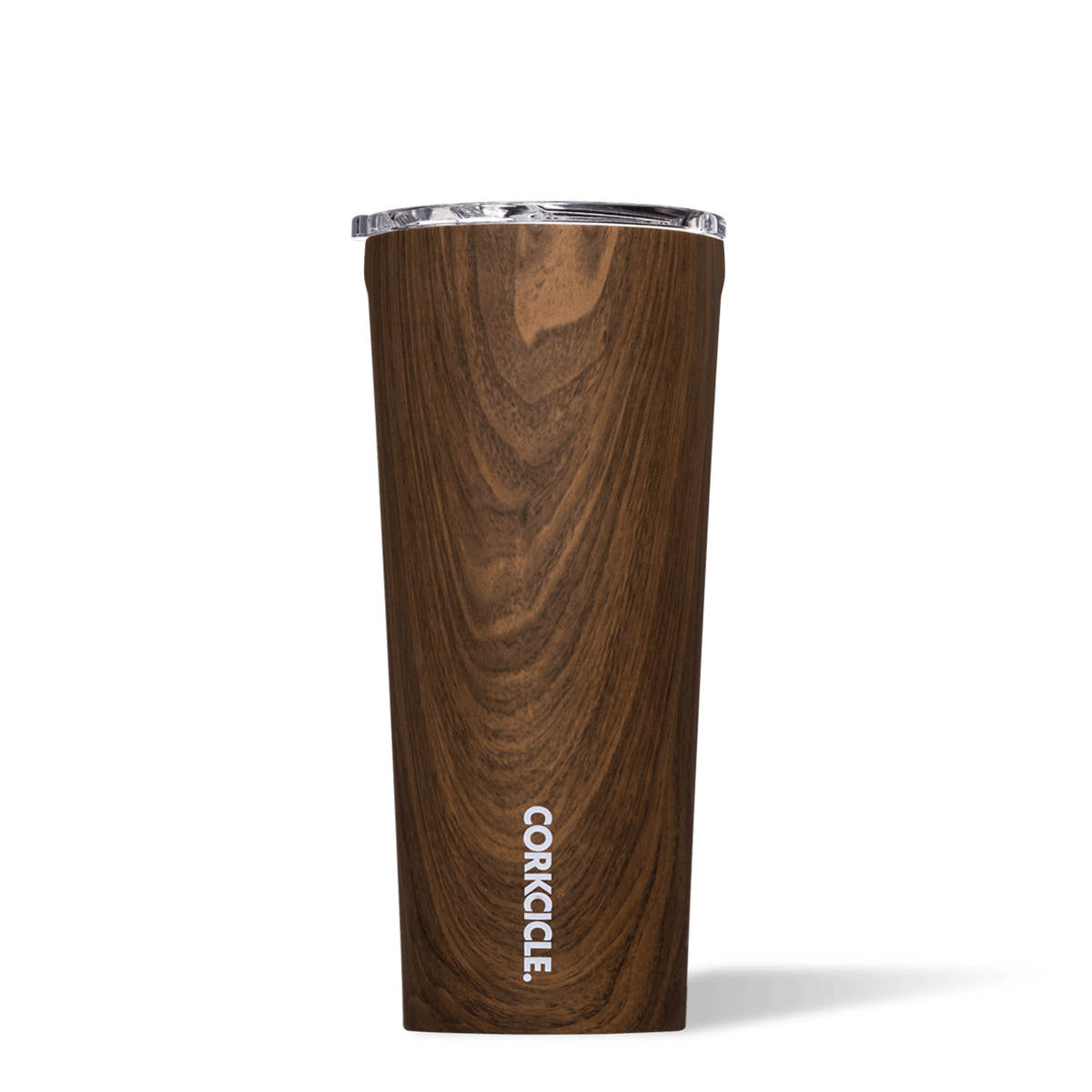 Origins Tumbler