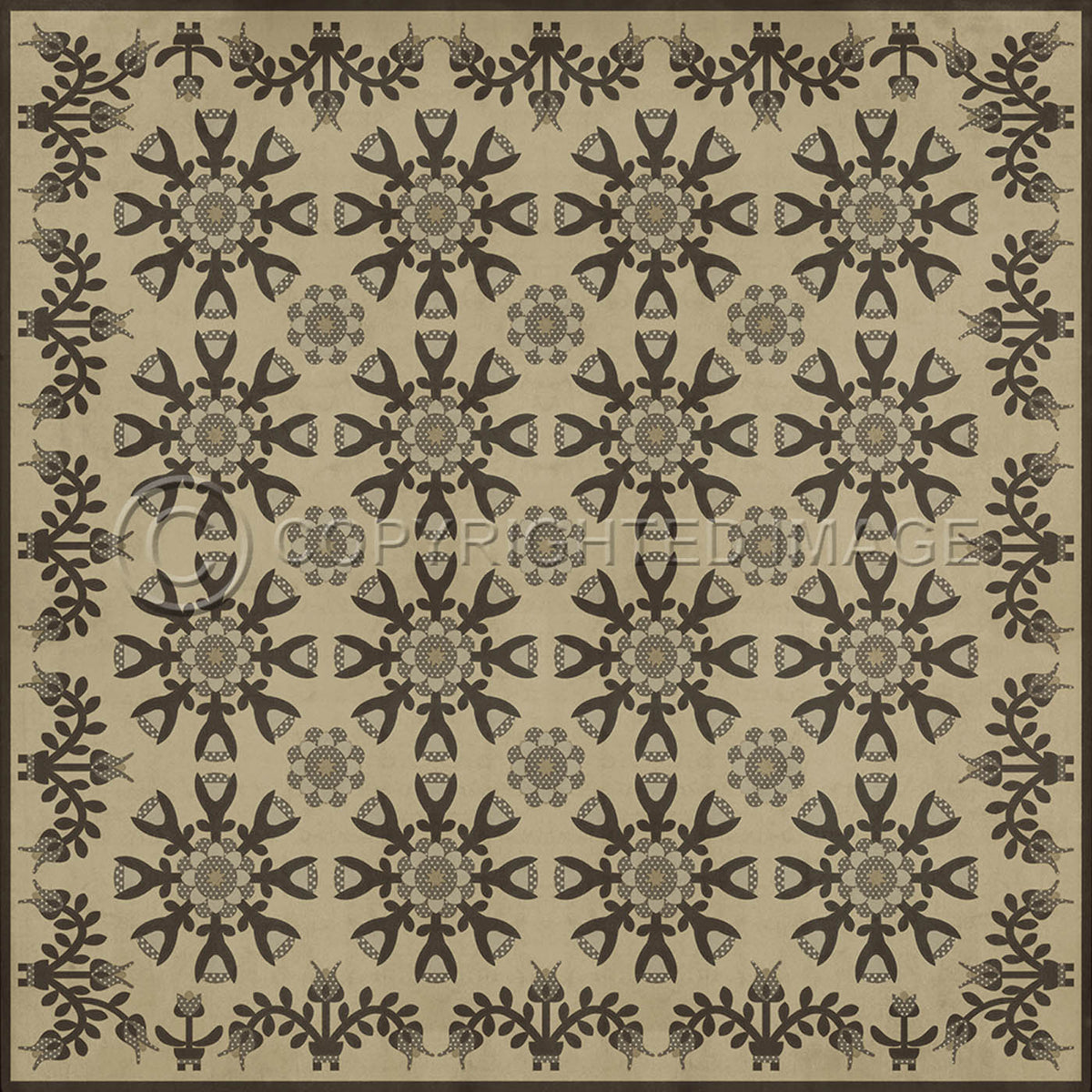 Needlework Needlework by Mary 96x96