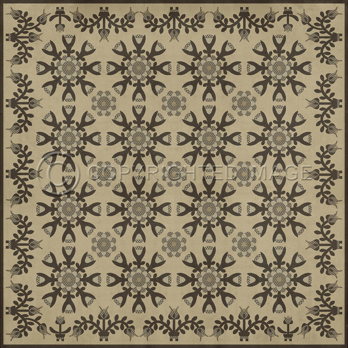 Needlework Needlework by Mary 120x120