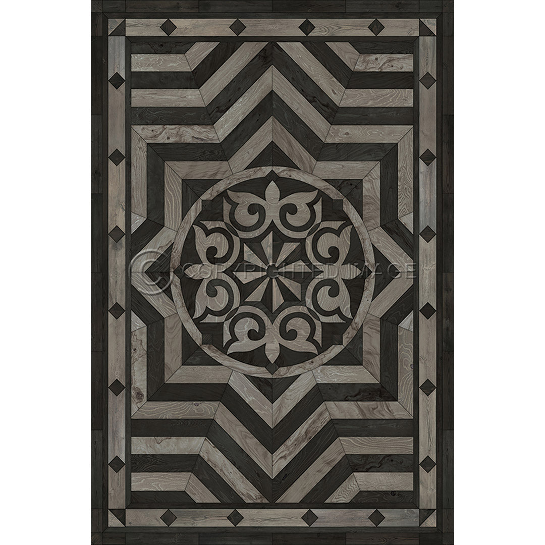 Caledonian Expect a Masterpiece