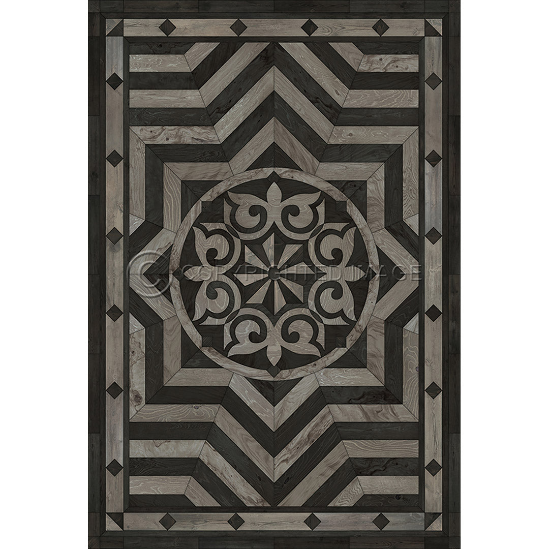 Caledonian Expect a Masterpiece