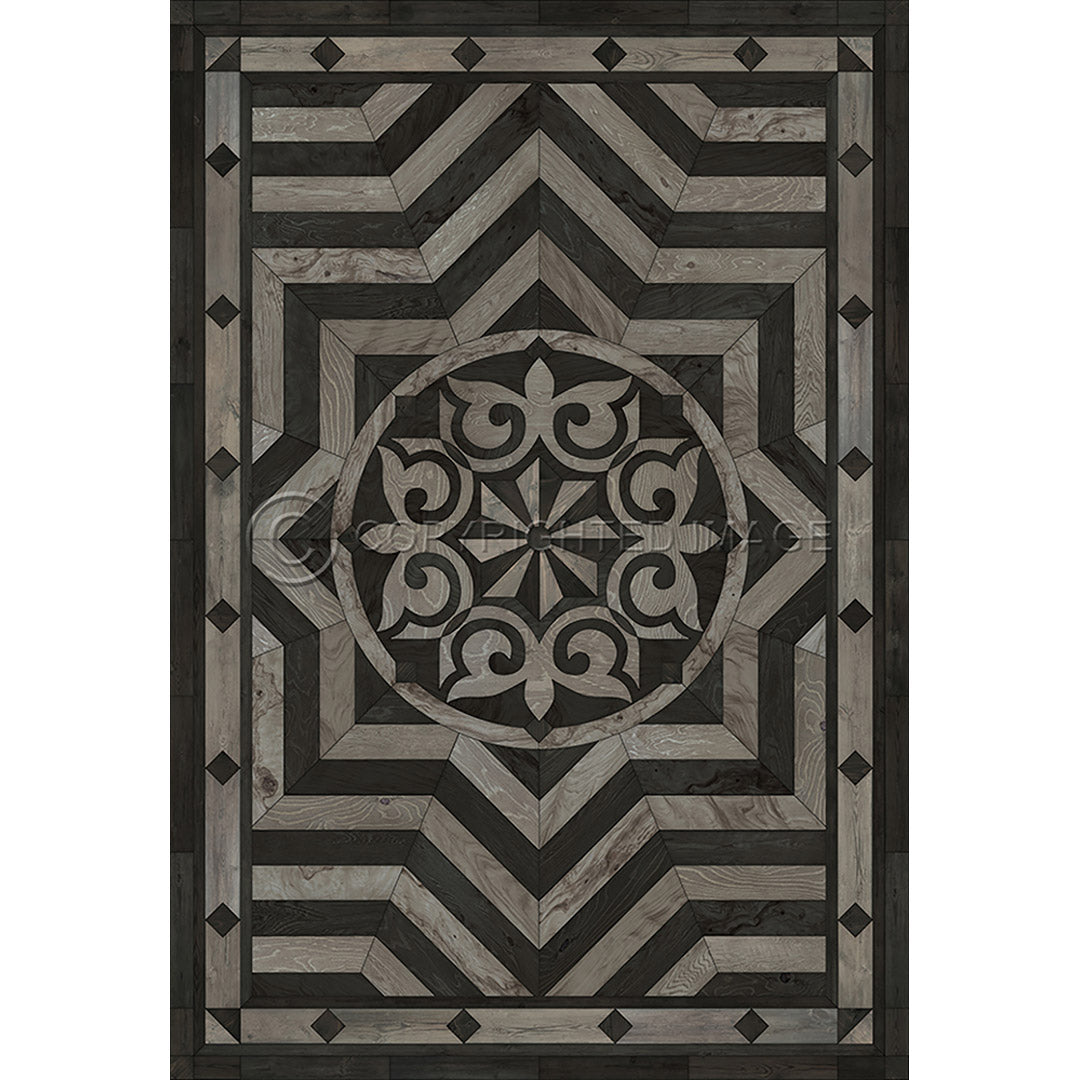 Caledonian Expect a Masterpiece