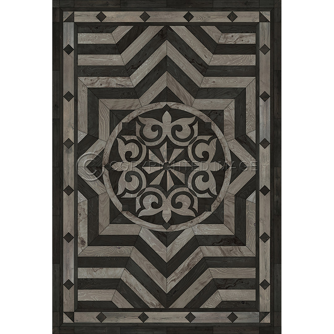 Caledonian Expect a Masterpiece