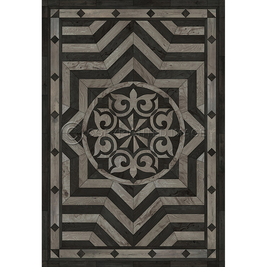 Caledonian Expect a Masterpiece