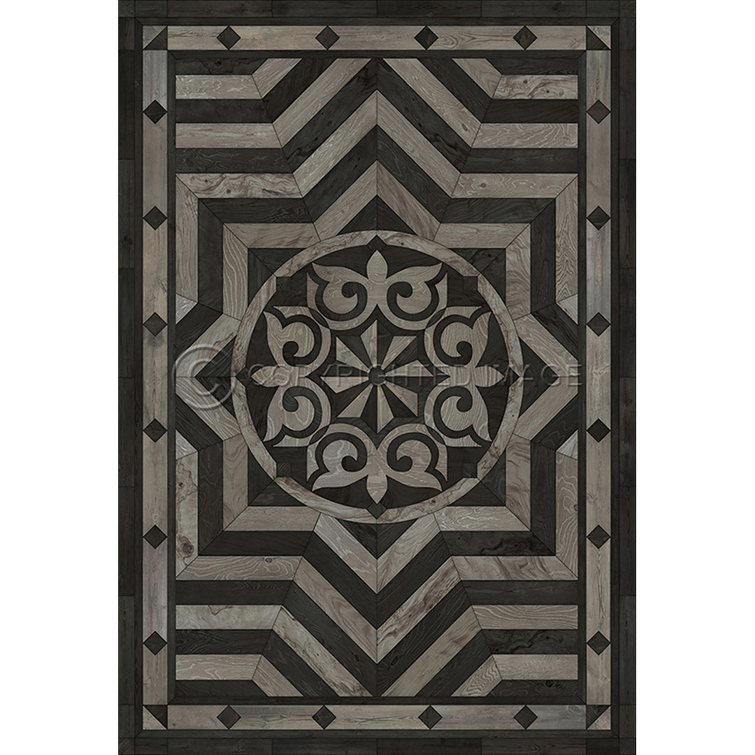 Caledonian Expect a Masterpiece