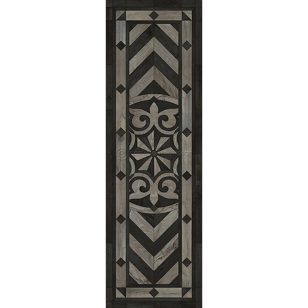 Caledonian Expect a Masterpiece