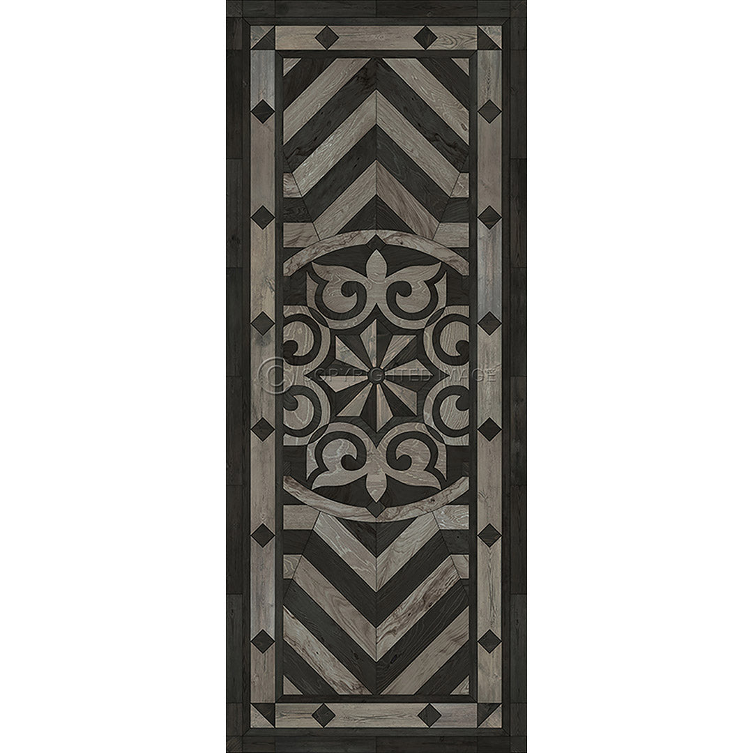 Caledonian Expect a Masterpiece