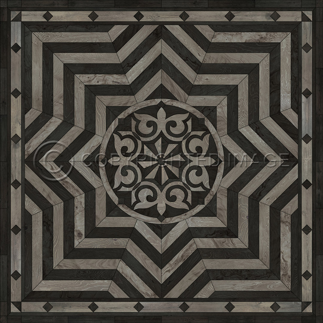 Caledonian Expect a Masterpiece