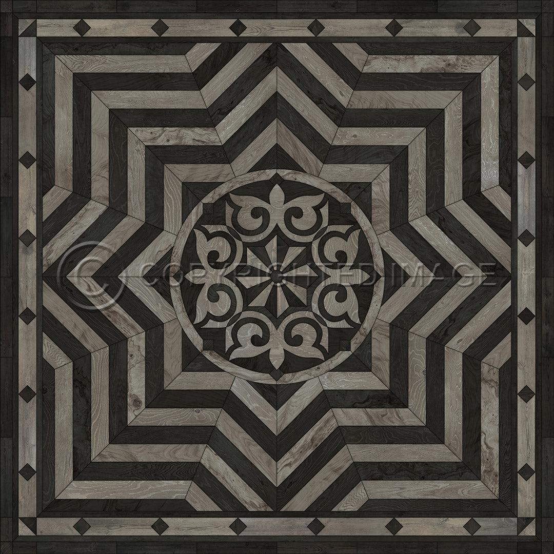 Caledonian Expect a Masterpiece