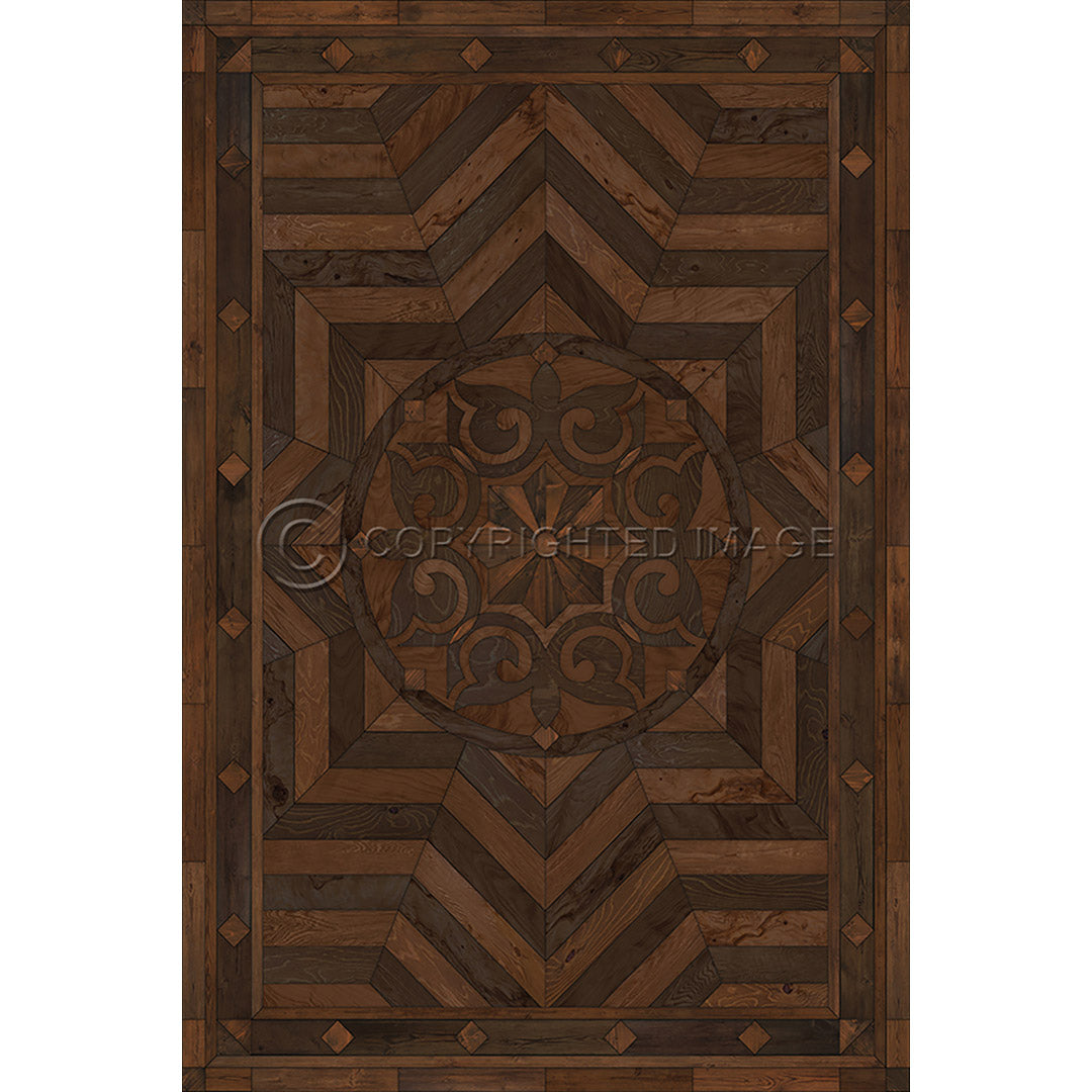 Caledonian In all the Details