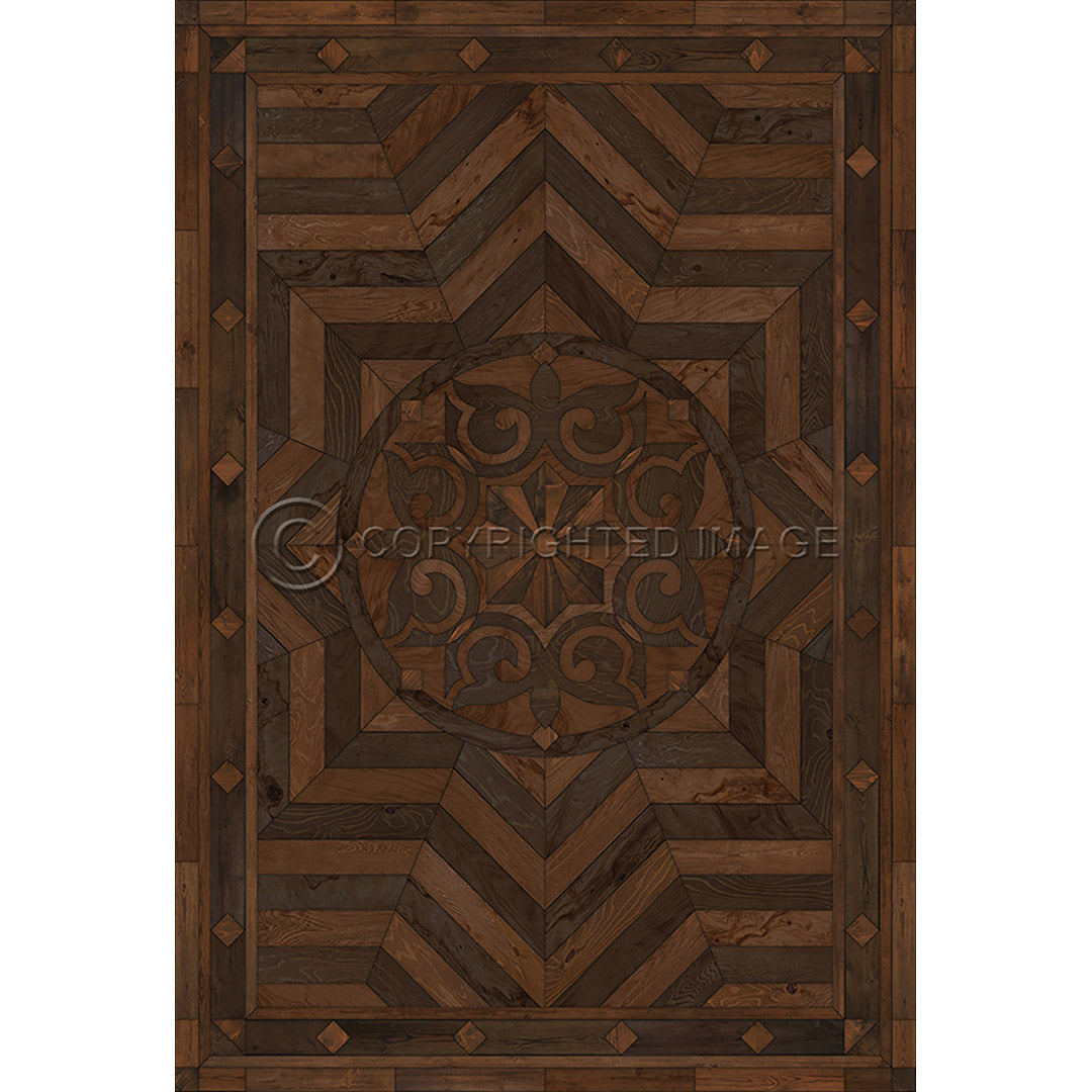 Caledonian In all the Details