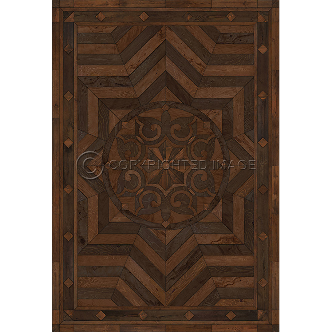 Caledonian In all the Details