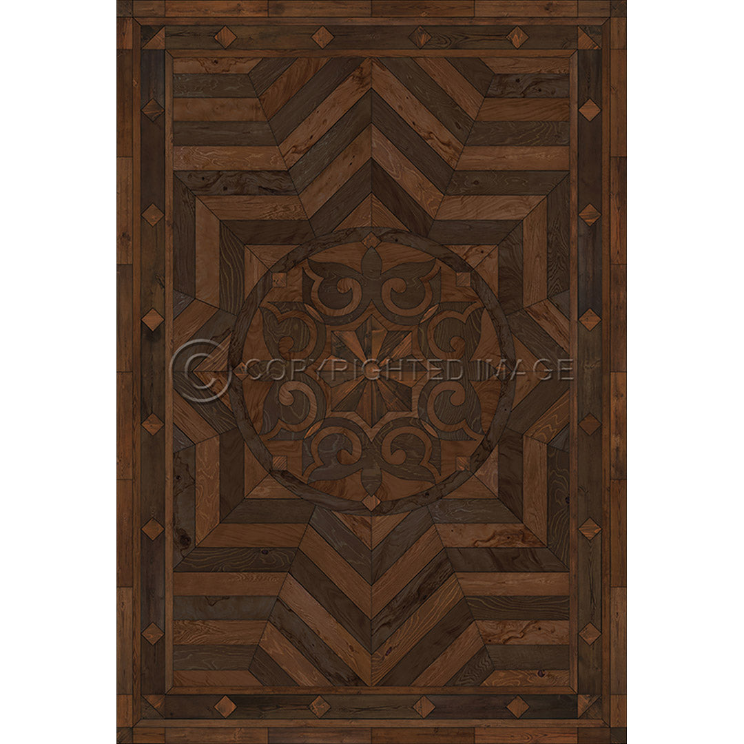 Caledonian In all the Details