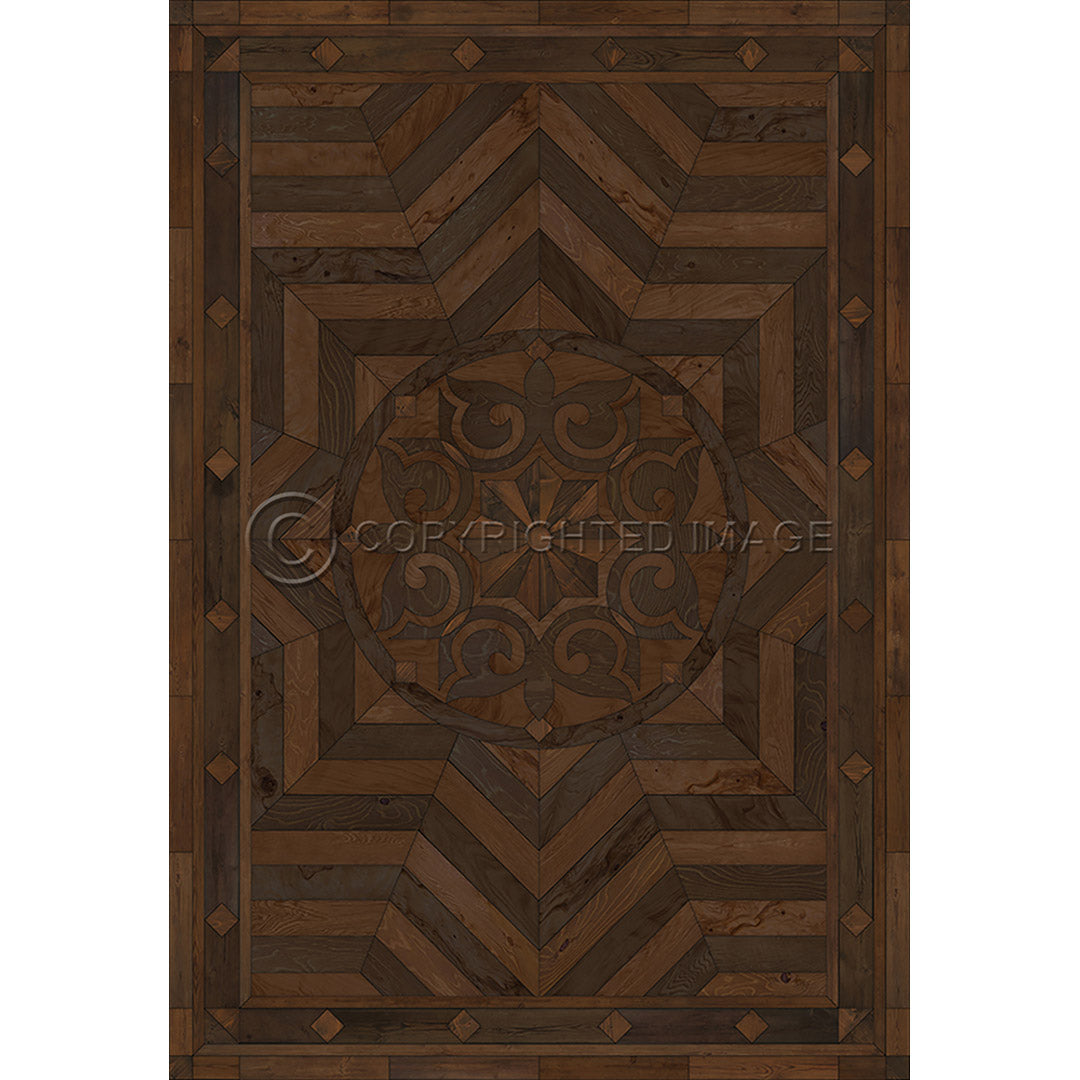 Caledonian In all the Details