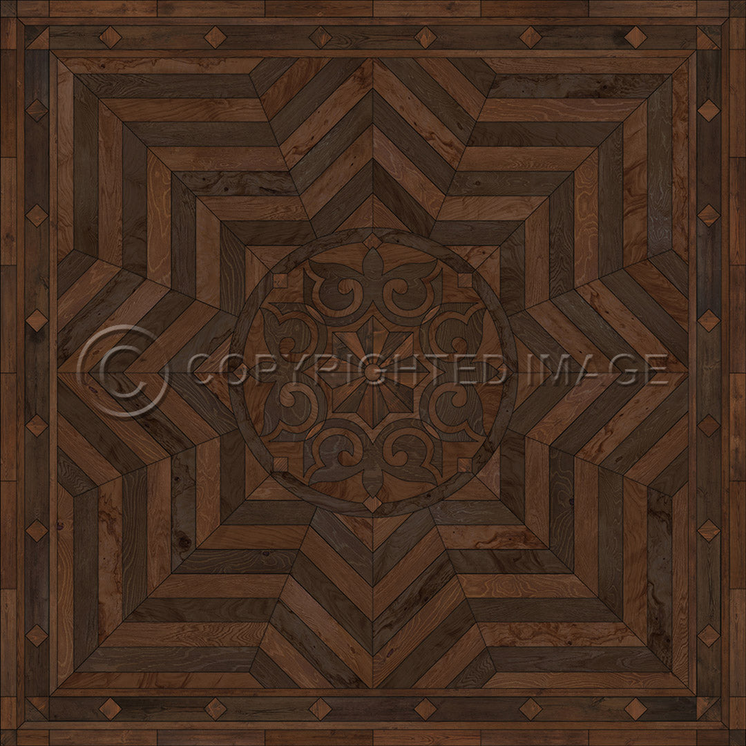 Caledonian In all the Details