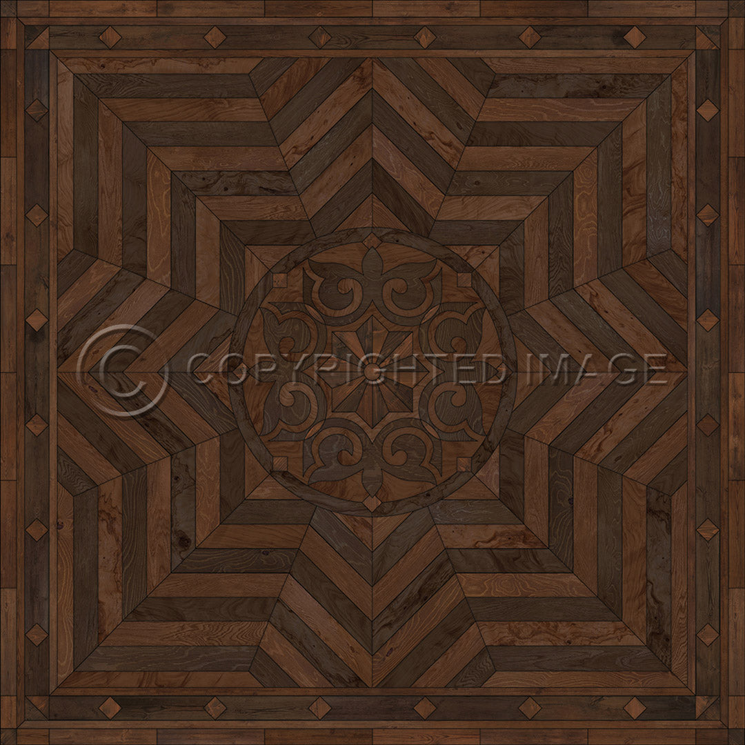 Caledonian In all the Details