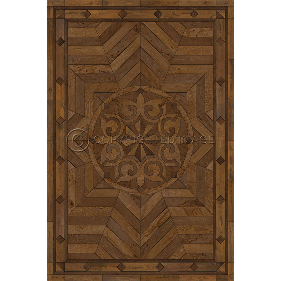 Caledonian Source of Delight