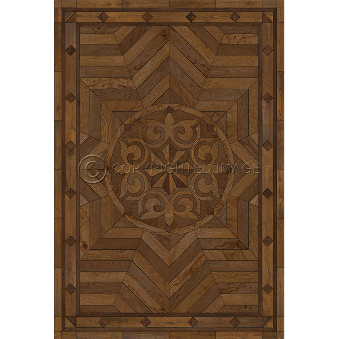 Caledonian Source of Delight