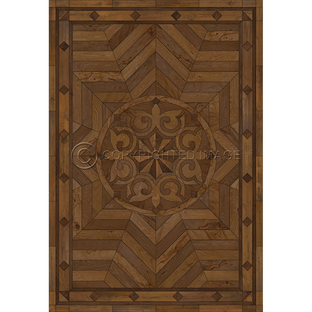 Caledonian Source of Delight