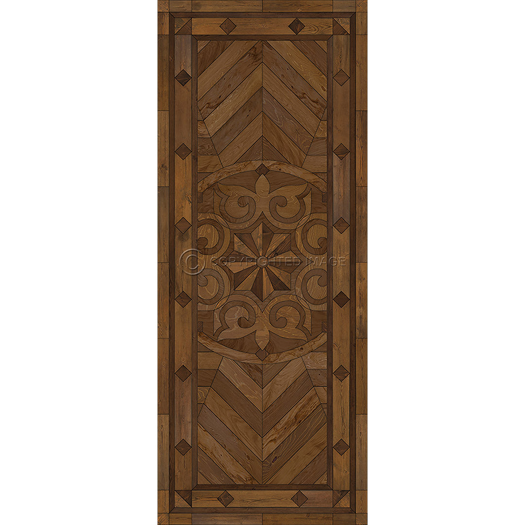 Caledonian Source of Delight