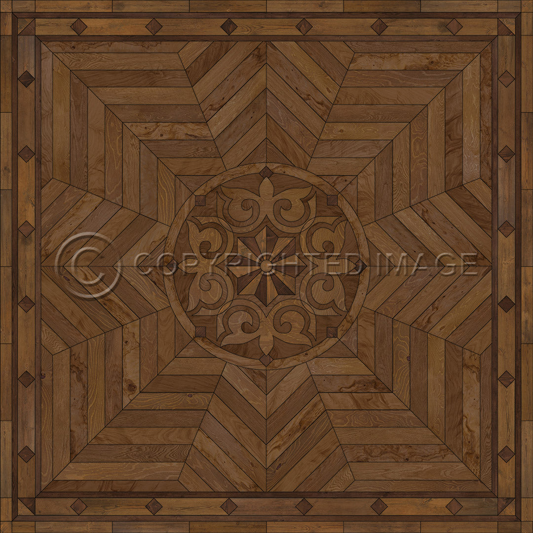 Caledonian Source of Delight