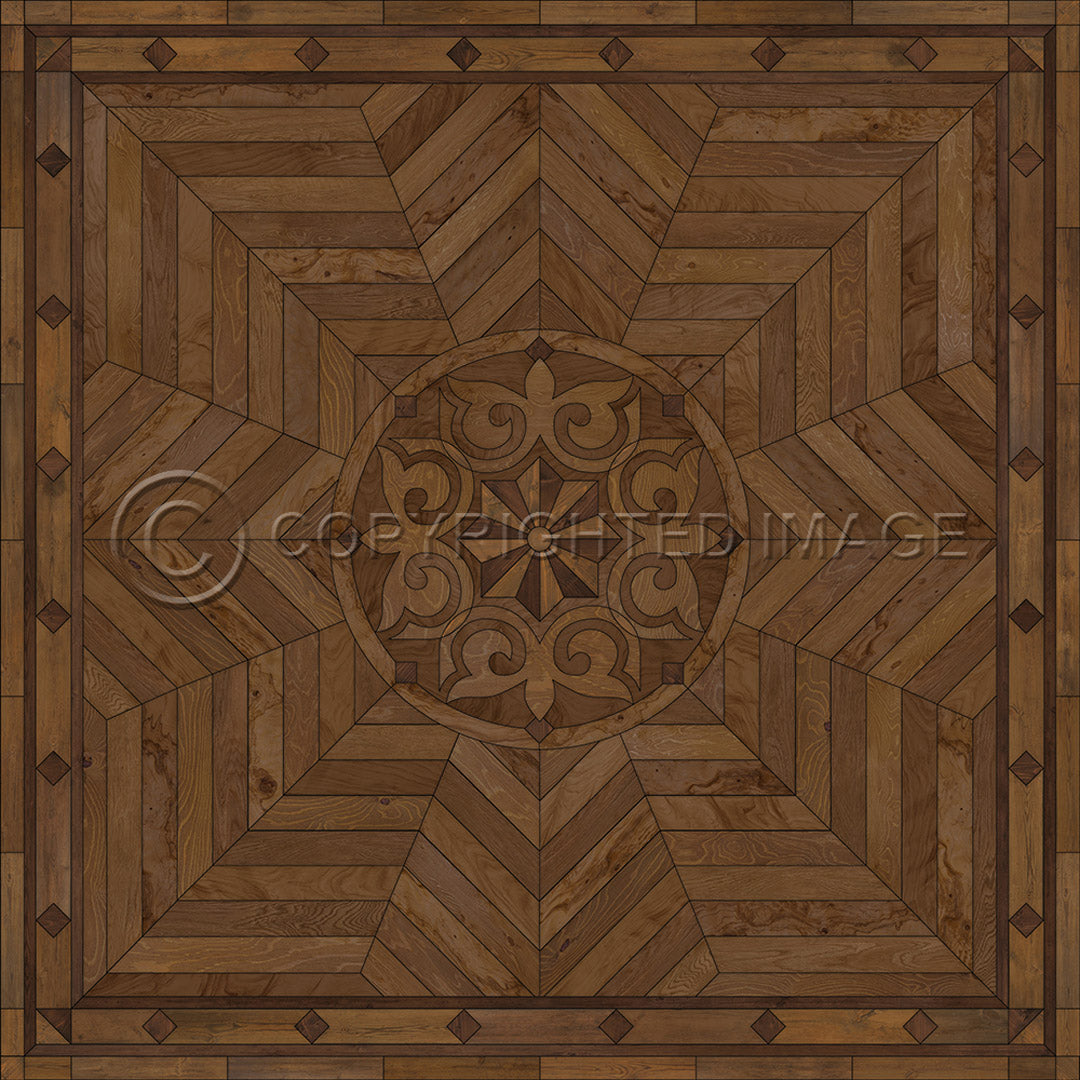 Caledonian Source of Delight