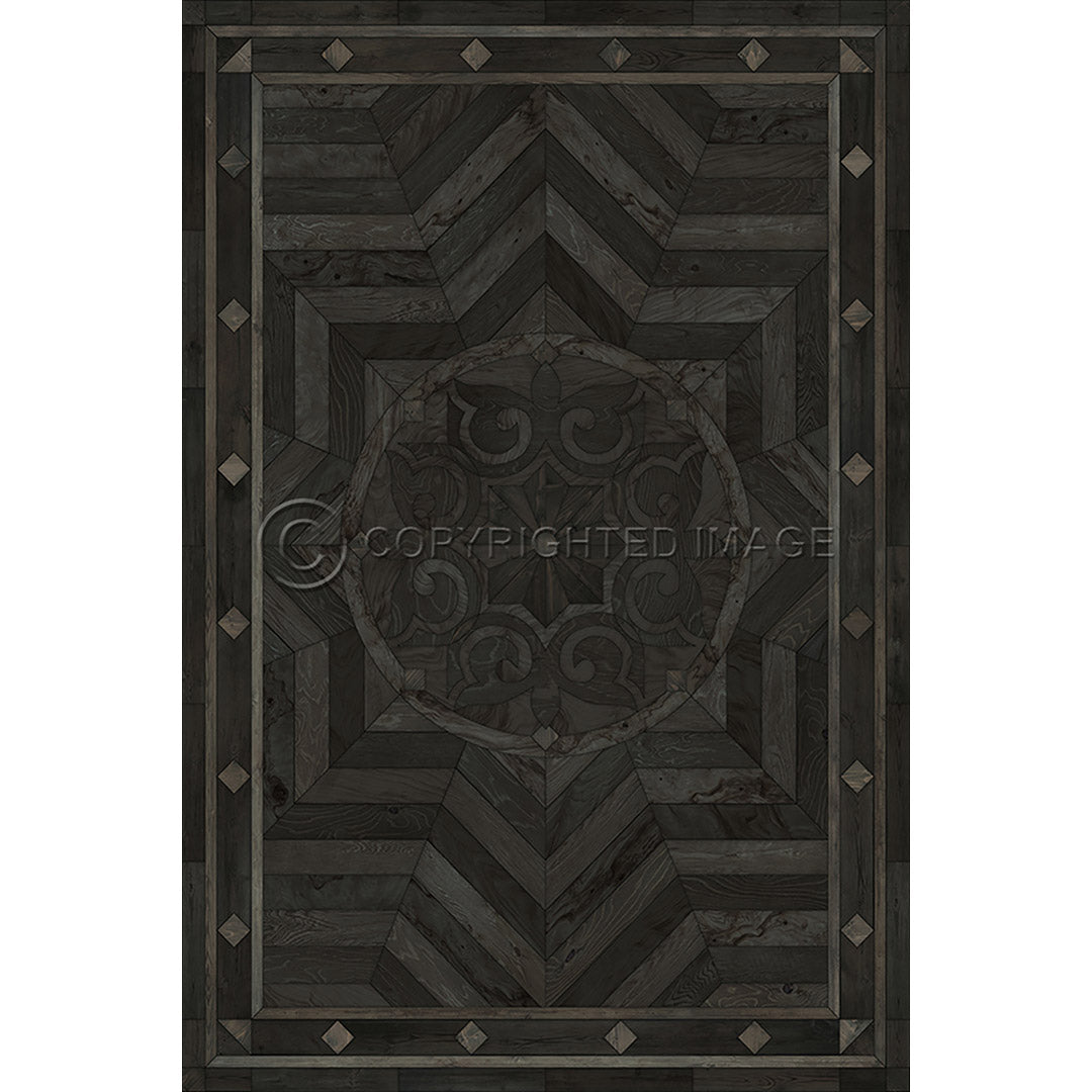 Caledonian What is Good and Strong