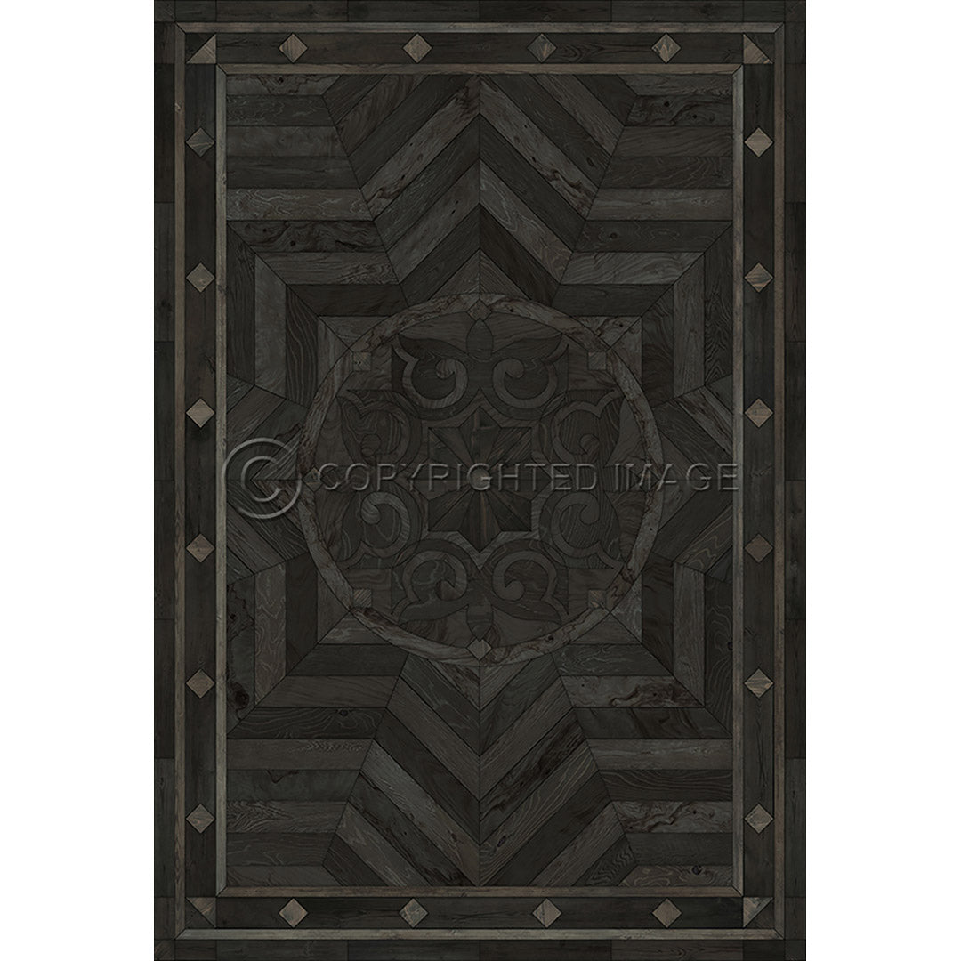 Caledonian What is Good and Strong