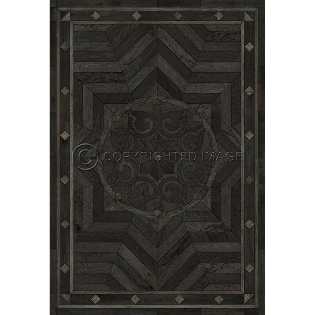 Caledonian What is Good and Strong