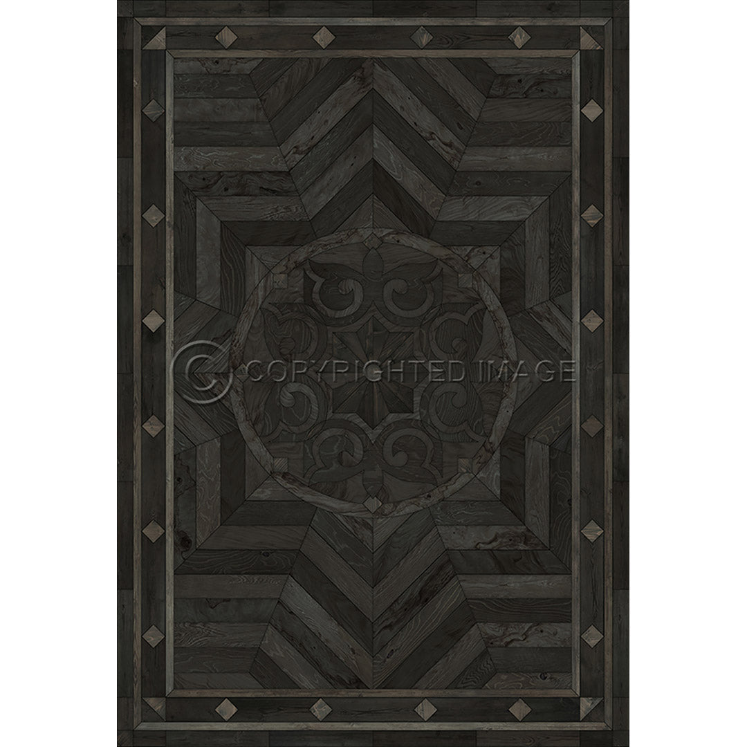 Caledonian What is Good and Strong