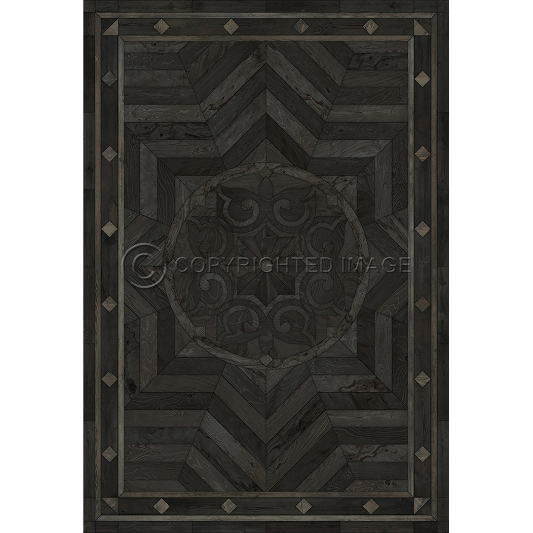 Caledonian What is Good and Strong