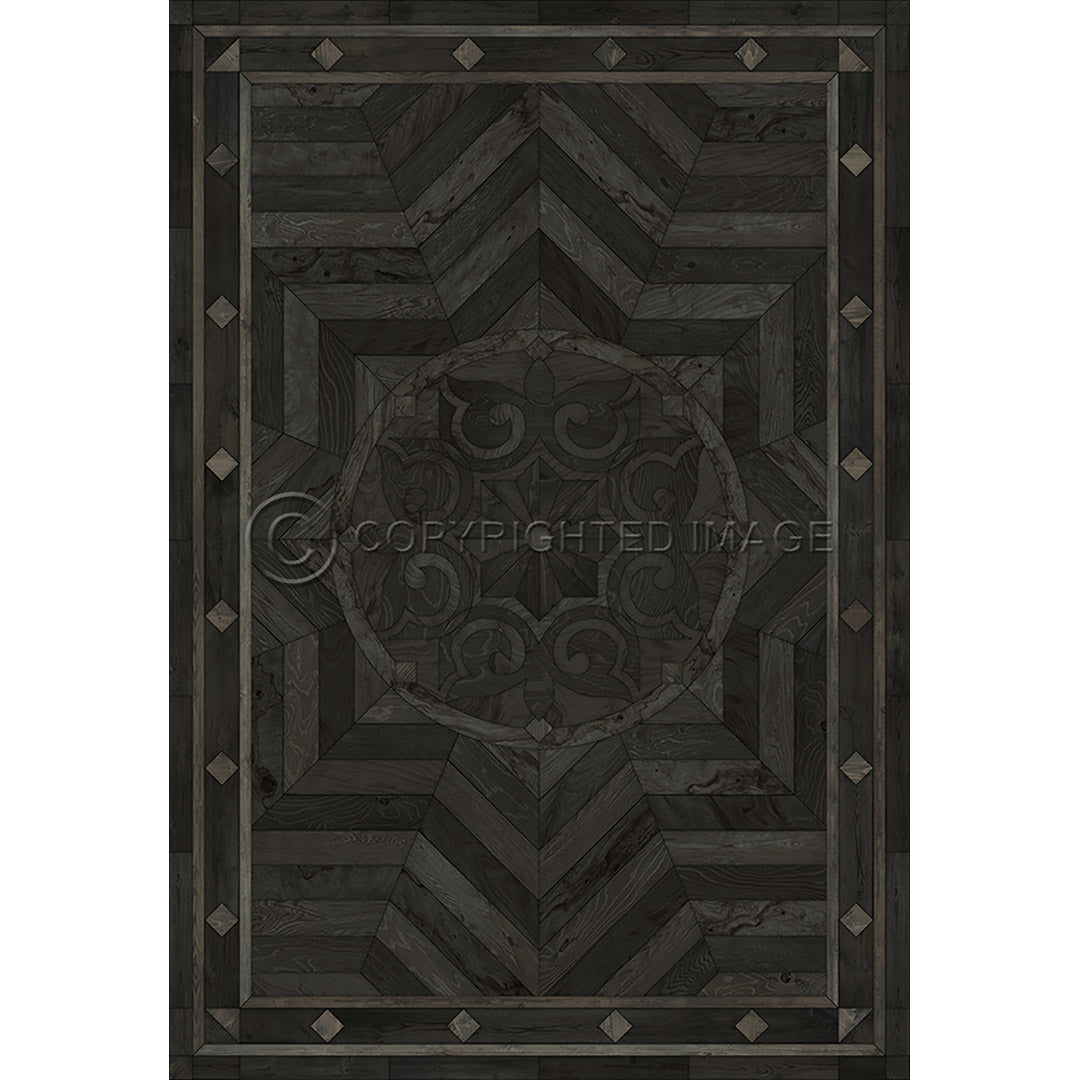 Caledonian What is Good and Strong